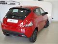 LANCIA YPSILON MY23 1.0 FIREFLY 70 CV START&STOP HYBRID SILVER PL