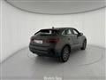 AUDI Q3 SPORTBACK Q3 SPB 35 TDI S tronic Business Plus