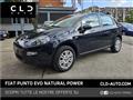 FIAT PUNTO 1.4 5 porte Active Natural Power