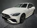 MERCEDES CLASSE C SW d Mild hybrid S.W. AMG Premium Advanced Night