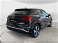 AUDI Q2 30 TDI S line Edition