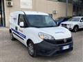 FIAT DOBLÒ 1.3 MJT PC-TN Furgone