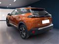 PEUGEOT 2008 II 2020 1.2 puretech Allure Pack s&s 100cv