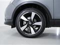 NISSAN QASHQAI 1.6 DIG-T N-Connecta 163cv