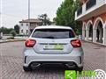 MERCEDES CLASSE A d Automatic Premium AMG