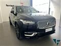 VOLVO XC90 B5 (d) AWD Geartronic Inscription