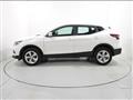 NISSAN QASHQAI 1.5 dCi 115 CV DCT Business