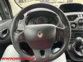 RENAULT KANGOO 1.5 dCi 90CV 5 porte Stop & Start Extrem CARGO