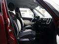 FIAT 500L 1.3 Multijet 85 CV Trekking