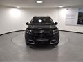 CITROEN C5 AIRCROSS BlueHDi 180 S&S EAT8 Shine