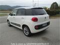 FIAT 500L 1.3 Multijet 85 CV Pop Star