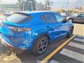 ALFA ROMEO STELVIO 2.2 Turbodiesel 210 CV AT8 Q4 Veloce