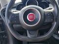 FIAT 500X 1.6 mjt Cross 4x2 120cv