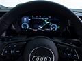 AUDI A3 SPORTBACK SPB 45 TFSI e S tronic S line edition