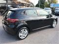 RENAULT NEW CLIO Clio 1.0 tce Zen 90cv my21