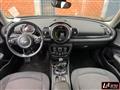 MINI Clubman 1.5 One D Business