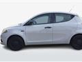 LANCIA YPSILON 5 Porte 1.2 Ecochic 69cv Gold my16 5 Porte 1.2 Ecochic 69cv 