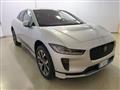 JAGUAR I-PACE EV 90 kWh 400 CV Auto AWD SE