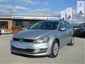 VOLKSWAGEN GOLF 1.6 TDI 105 CV Comfortline Bluemotion -661-