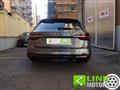 AUDI A4 AVANT Avant 2.0 TFSI MHEV S Line Edition 310cv S-Tronic