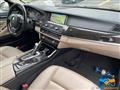 BMW SERIE 5 TOURING d Touring Luxury