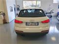 AUDI Q3 2.0 TDI UNICOPROPRIETARIO