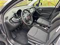 FIAT 500X 1.0 T3 120 CV City Cross