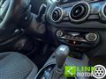 NISSAN JUKE 1.0 DIG-T 114 CV DCT Tekna, FINANZIABILE