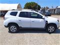 DACIA DUSTER 1.5 Blue dCi 8V 115 CV 4x2 Essential