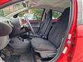 TOYOTA AYGO 1.0 12V VVT-i 5 porte