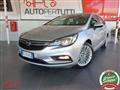 OPEL ASTRA 1.6 CDTi 136CV Sports Tourer Innovation