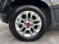 FIAT PANDA 1.2 easypower Easy Gpl 69cv 1.2 EASYPOWER