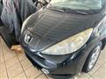 PEUGEOT 207 1.4 8V 75CV SW X Line ECO GPL