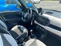 FIAT 500L 1.3 Multijet 85CV MOTORE NUOVO*Neopatentati*