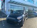 FIAT 500X 1.0 T3 120 CV cult