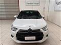 DS 4 1.6 e-hdi (airdream) Chic GARANZIA 12 MESI