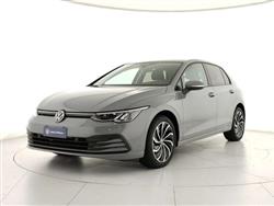 VOLKSWAGEN Golf 1.0 etsi evo Life 110cv dsg