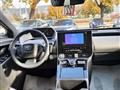 TOYOTA BZ4X EV 204 CV Pure