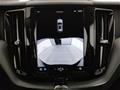 VOLVO XC60 T6 AWD Plug-in automatico Plus Dark - Autocarro