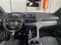 PEUGEOT 3008 BlueHDi 120 S&S EAT6 GT Line