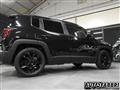 JEEP Renegade 1.0 T3 Night Eagle