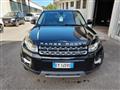 LAND ROVER RANGE ROVER EVOQUE 2.2 Td4 5p. Pure Tech Pack