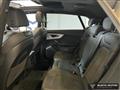 AUDI Q8 50 TDI 286 CV 4X4 AUTOMATICA S-LINE