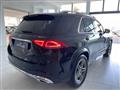 MERCEDES CLASSE GLE d 4Matic Premium