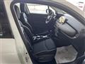 FIAT 500X 1.5 T4 Hybrid 130 CV DCT