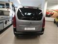 CITROEN BERLINGO BlueHDi 130CV Feel - N1