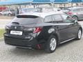 SUZUKI SWACE 1.8 Hybrid E-CVT 2WD Top