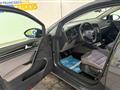 VOLKSWAGEN GOLF 5p 1.4 tsi Highline 125cv E6