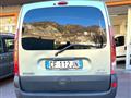 RENAULT KANGOO 1.9 dCi cat 4x4 5 porte Edition