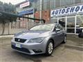 SEAT LEON ST 1.6 tdi cr Business Led s